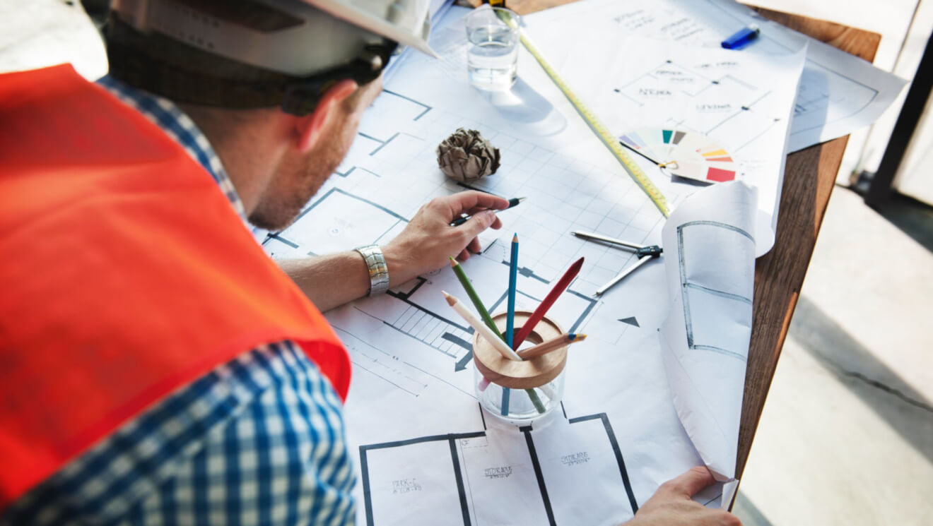 ویژگیهای یک آپارتمان خوب